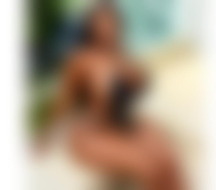 Escorts Oxfordshire Cherwell - Photos for 😈DOMINATRIXX🔥BEST BJ🔥NO RUSH😈